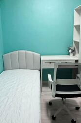 Braddell View (D20), Apartment #556184411